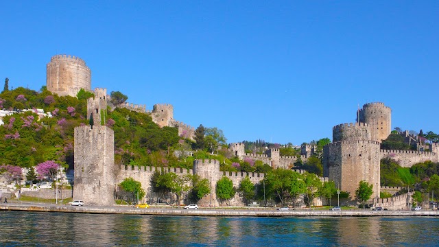 İstanbul Hisarlar Müzesi Müdürlüğü
