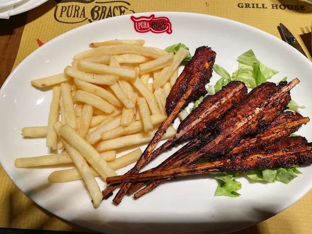 PuraBrace-GrillHouse