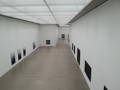 Photos of Kunstmuseum Bochum
