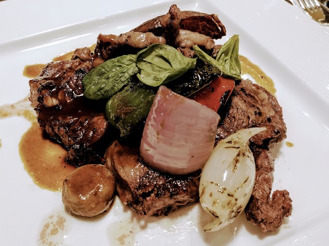 Prime 19 Khao yai
