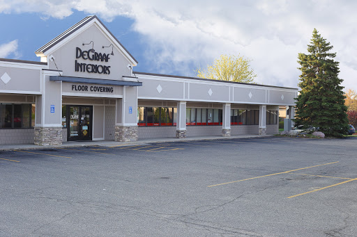 Avatar for DeGraaf Interiors