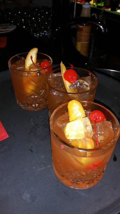Photos of Tribeca Bar Tirana