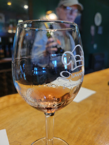 Davenport Orchards & Winery - Thumbnail