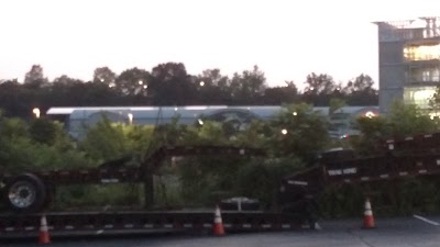 Photos of Howard Johnson Inn - Newburgh