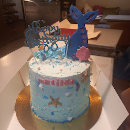 Photo n°7 de O THE GOURMAND à Léguevin (Pâtisserie)