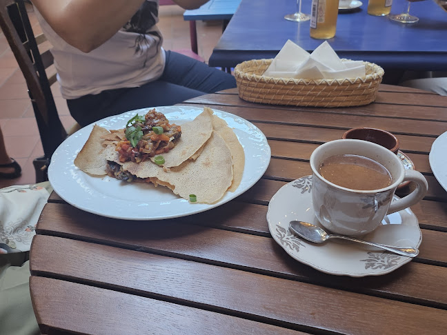 zadora-lublin.pl
