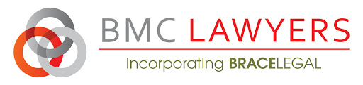 BMC Lawyers - Kapiti - Thumbnail