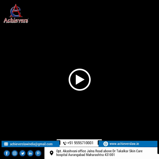 In the meantime, if you need any assistance, feel free to contact us again. We´ll be glad to help… post image