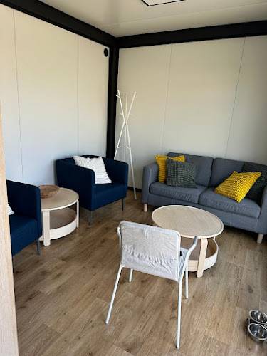 AutohausPlus E&V GmbH photo