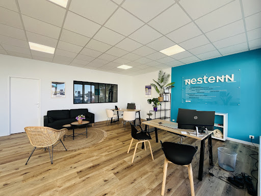 Agence Nestenn Immobilier Seilhac Gallery - France