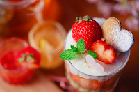 china cafe（チャイナ カフェ）