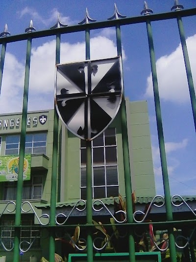 Photos of Colegio Los &Aacute;ngeles