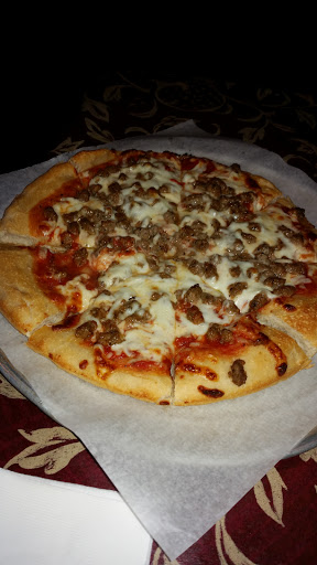 Famous Pizza & Restaurant - Thumbnail
