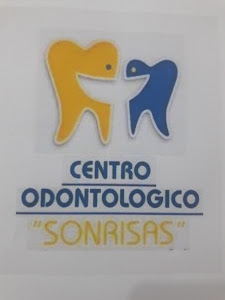 Centro Odontologico 