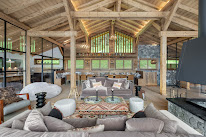 Agence BO | Immobilier à Châtel