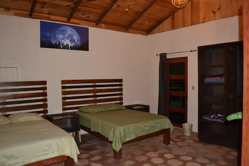 Finca Pie de Luna - Thumbnail