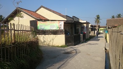 Photos of Lapang SepakBola Cihuni