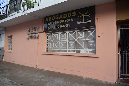 Abogados Farías Montoya & Asociados - Thumbnail