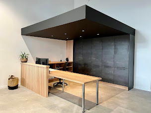 Photo n°11 de Le Mindu II - Expert Chaleur Bois à Ploumagoar (Fournisseur d'équipements de chauffage)