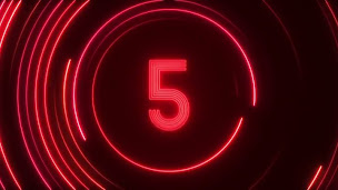 Photo n°2 de M2I à Mont-Saint-Aignan (Centre de formation continue)