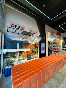 Foto de DistriTechosUB Todas