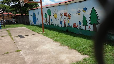 park