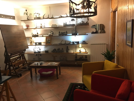 il Ferrivendolo