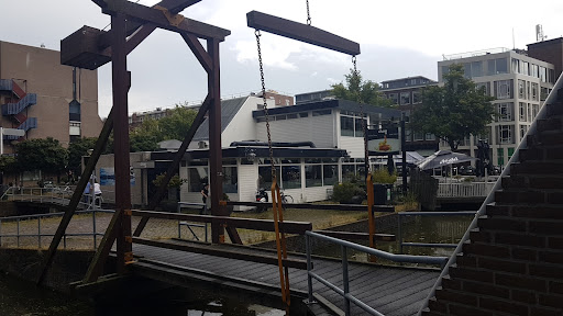 Oude Kleine Loopbrug - Thumbnail