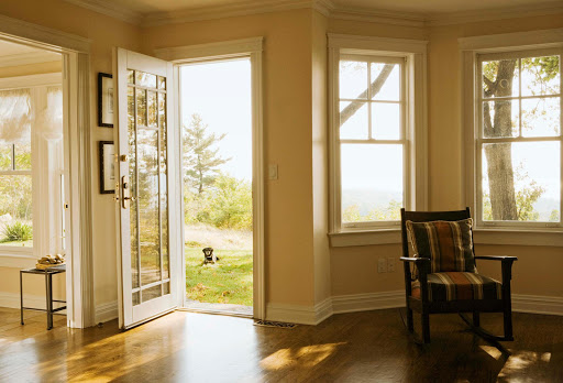 Better Living Group - Avenue Realty Gallery - United States