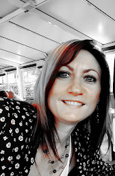 Photo n°10 de Coif Elo à Sainte-Catherine-de-Fierbois (Salon de coiffure)