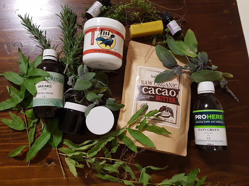 Windsor Health - Thumbnail