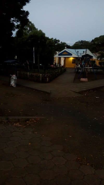 Photos of Parque Central De Cofrad&iacute;a (Nuevo)