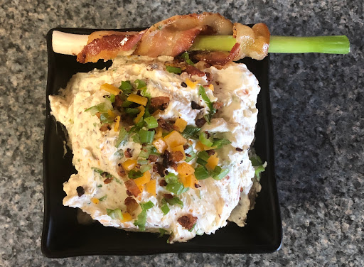 J'S BAGELS & CAFE - Thumbnail