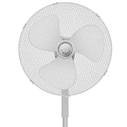 Ventilateurs sur pied

Ce mardi 21 juillet,

arrivage de 30 ventilateurs sur pied modèle FS40-21M

Marque:Midéa : 40 watts , 3vitesses , oscillant,

Hauteur réglage de 95cm à 1,24 mètre

59€ ttc

Nous avons une liste d’attente mais tout n’est pas réservé,

Pensez à réserver par message ou mail,