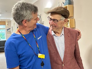 Guild Care - Haviland House