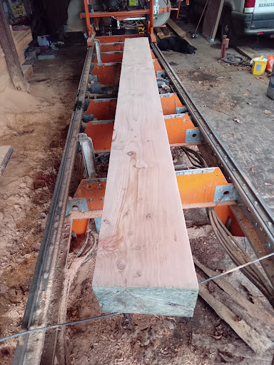 Quantas Construction Ltd - Visual