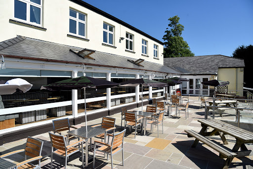 site_photo1