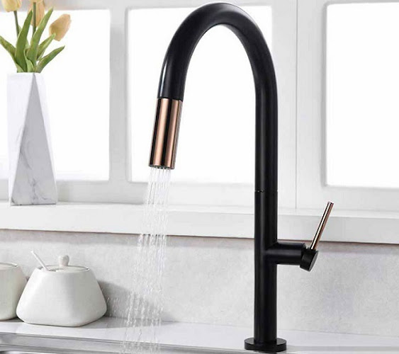 Κυκλάδων 1, Μελίσσια 151 27