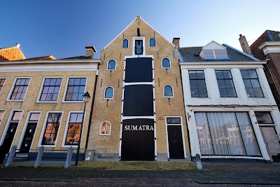 Photos of Gemeente Harlingen