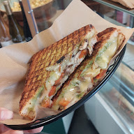 la fabrique 34 à Pézenas