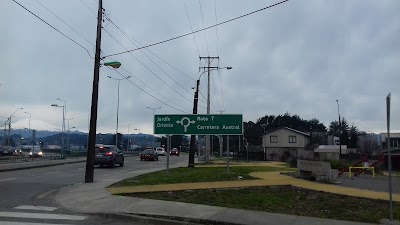park