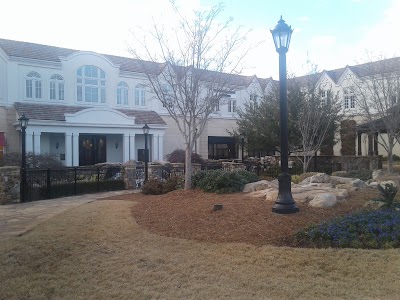 Photos of Ashley Park