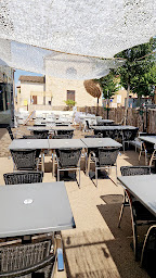 Photo n°43 de Shooter Island à Villeneuve (Restaurant)