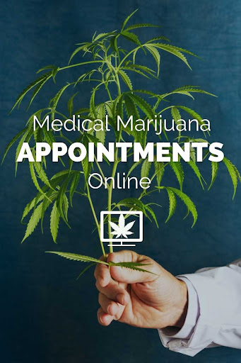 Green Mind Physicians