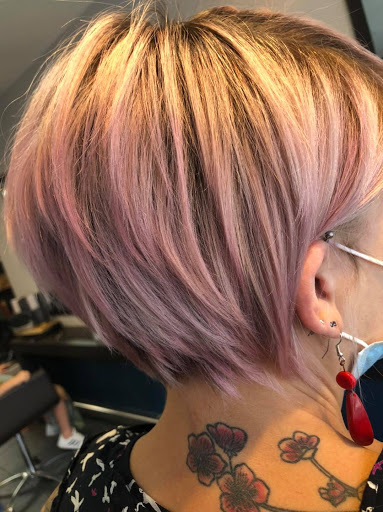 O'Style Coiffure Gallery - France