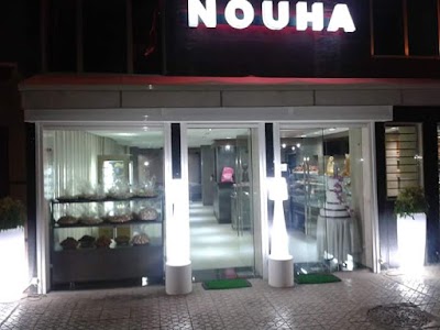 Photos of NOUHA