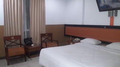 Photos of Grand Labana Hotel