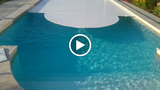 Photo de Pisciniste Chalon-sur-Saône I Aquatique Piscine à Sornay (71500)