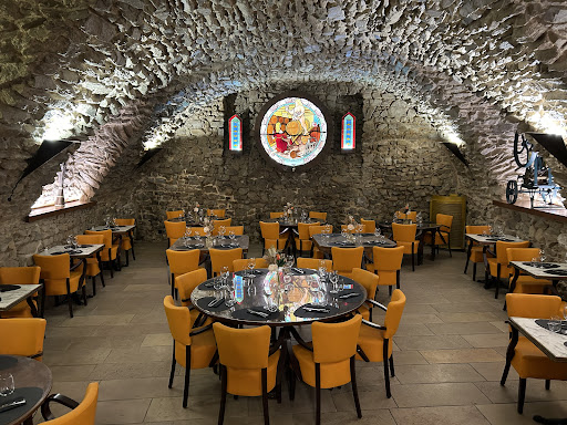 Photo 6 - Le Clos de Millery