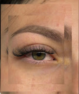 FirstBeautyLashes à La Roche-sur-Foron